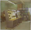 Royal Tool Board