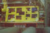 Royal Tool Board