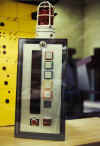 Royal's Tool change programmer
