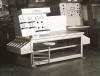 Board for Pontiac Motors