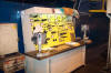 80"s Tool board still hard at work photo taken 1-2005