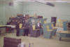 Christmas party 1969