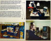 Page Proof for Flyer